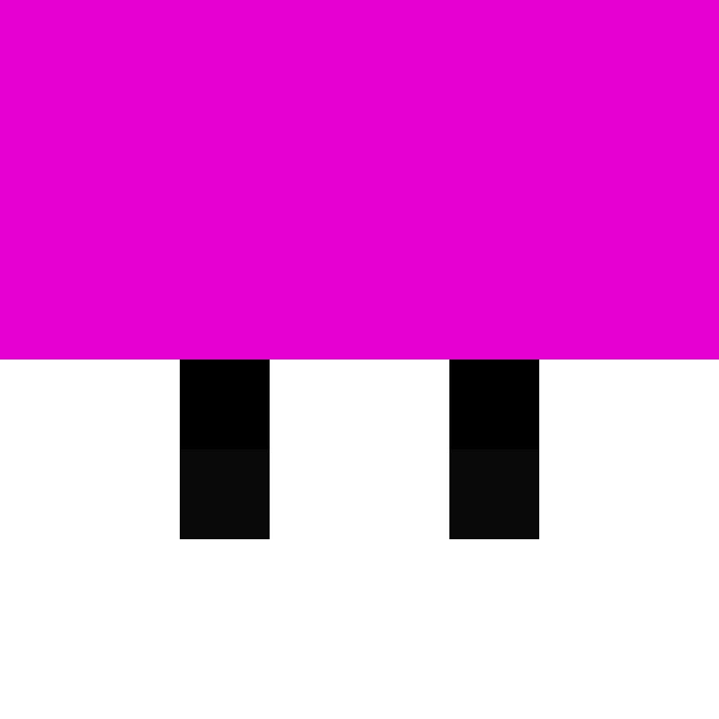 itsmads1's avatar