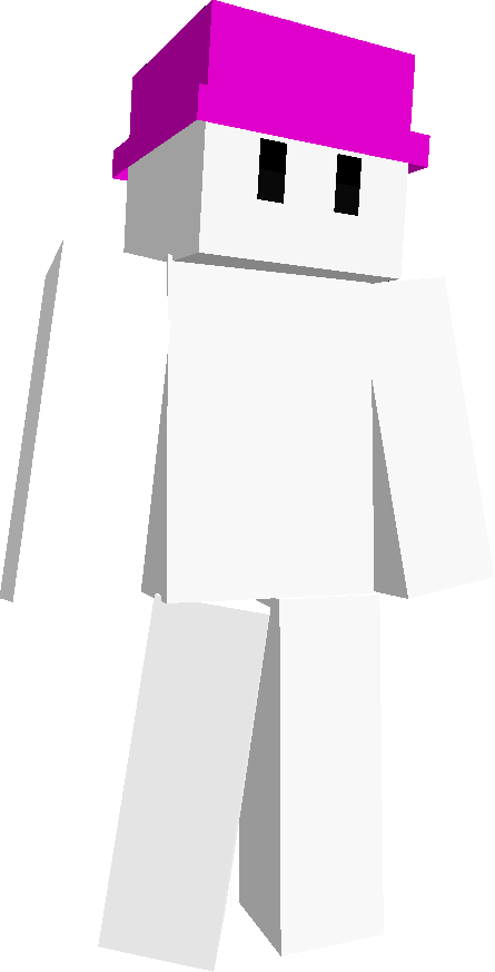 itsmads1's skin