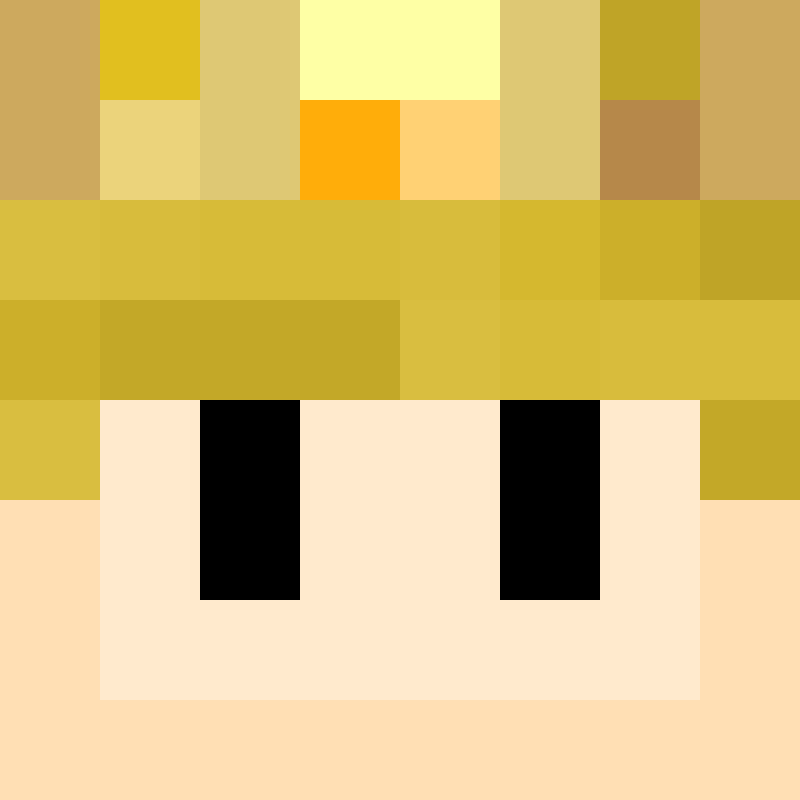 chilllive's avatar