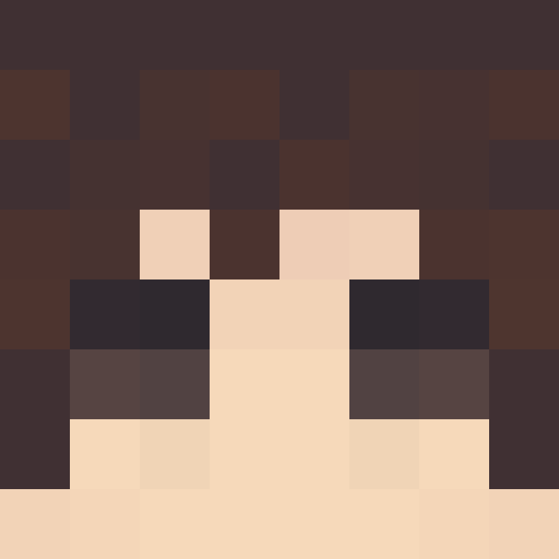 blazenoutlaws's avatar