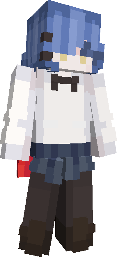 sdca_santos's skin