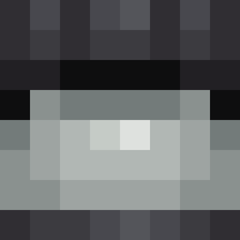 mrliamthegamer's avatar