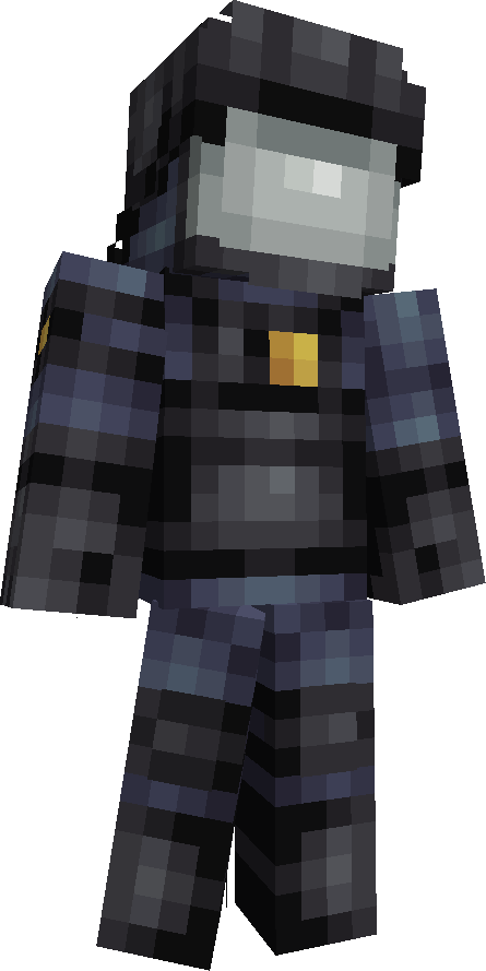 mrliamthegamer's skin
