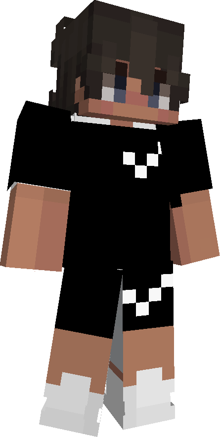 suitedmoney742's skin