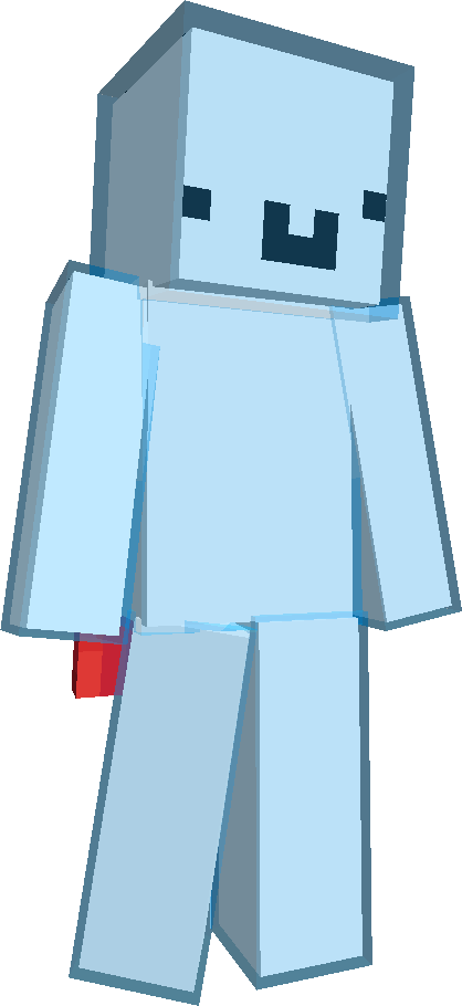 poho19's skin