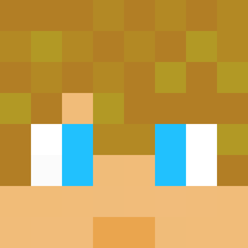 whitemcwizard's avatar