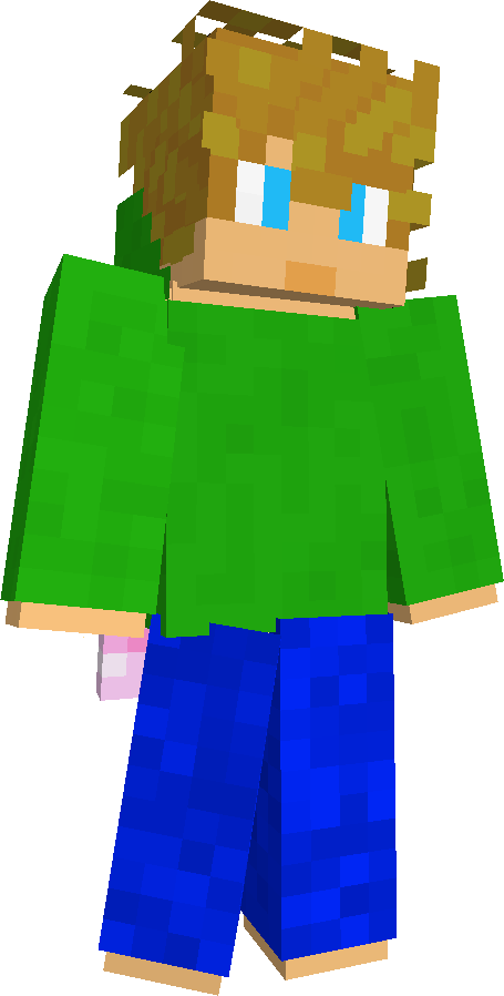 whitemcwizard's skin