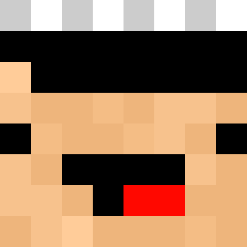 frogman573's avatar