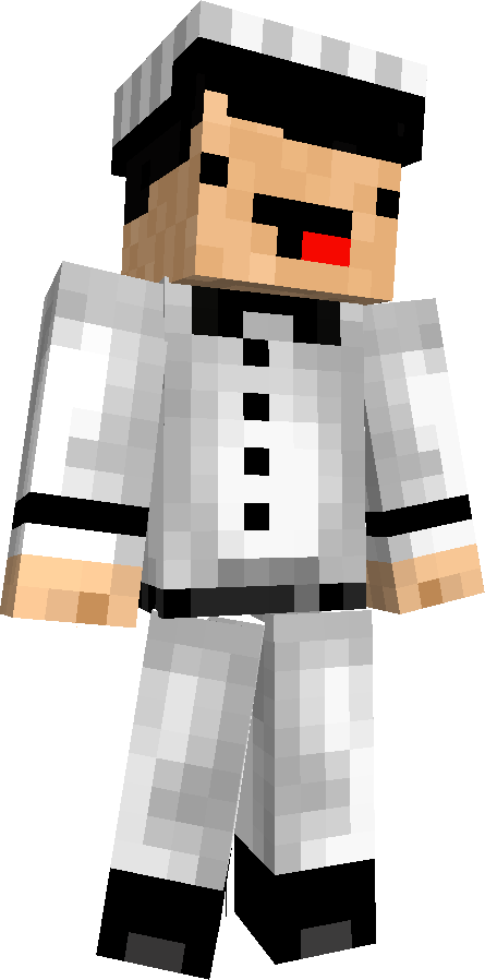 frogman573's skin