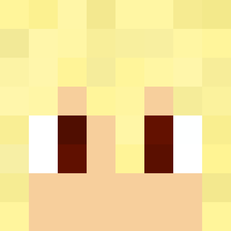 stails_arte's avatar