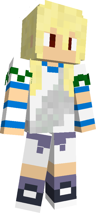 stails_arte's skin