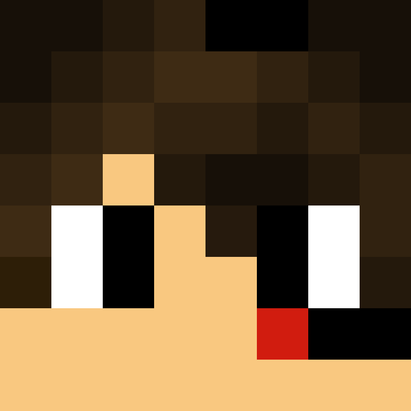 yaruyt's avatar