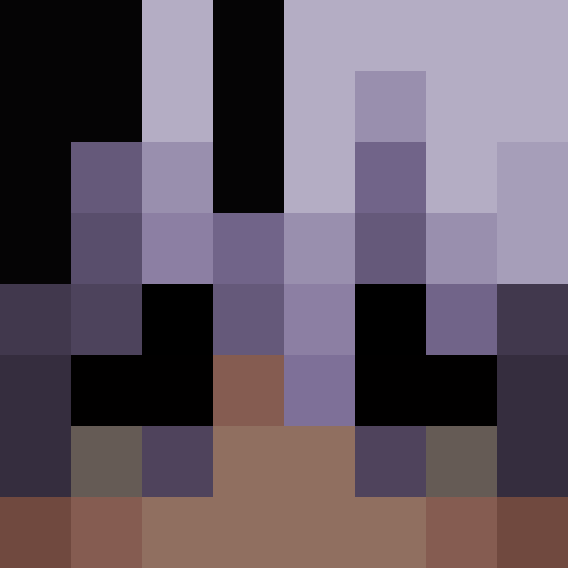 deesnootz's avatar
