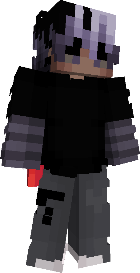 deesnootz's skin