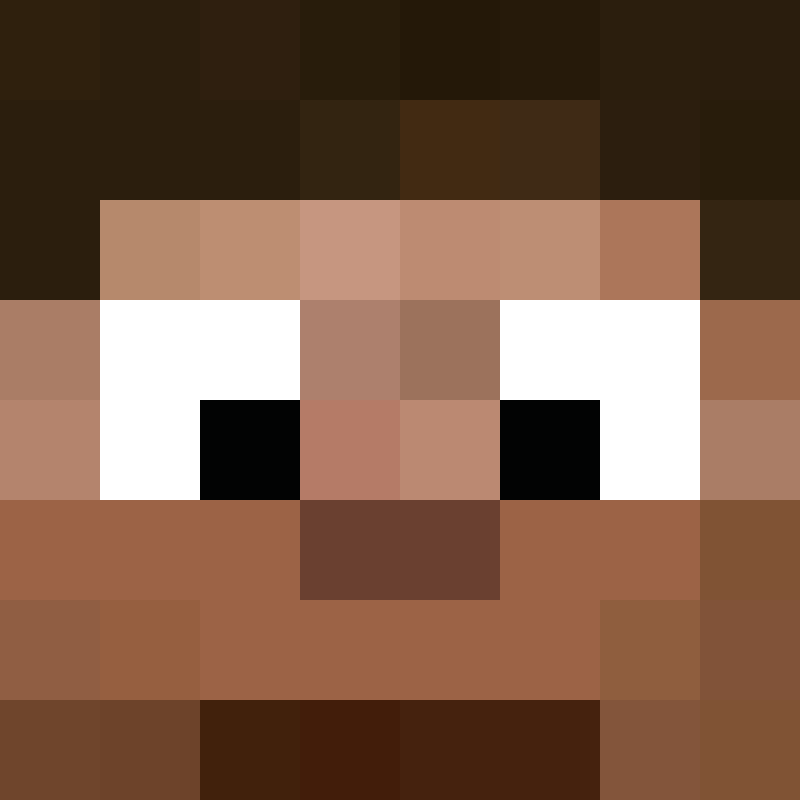 awesomeahmad1's avatar