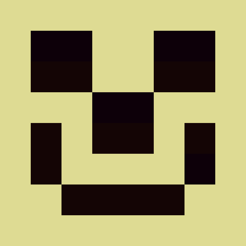 tuaski_'s avatar