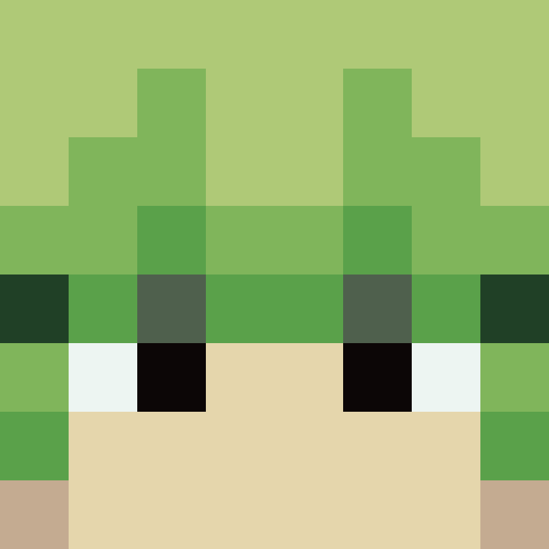 k1dkat's avatar