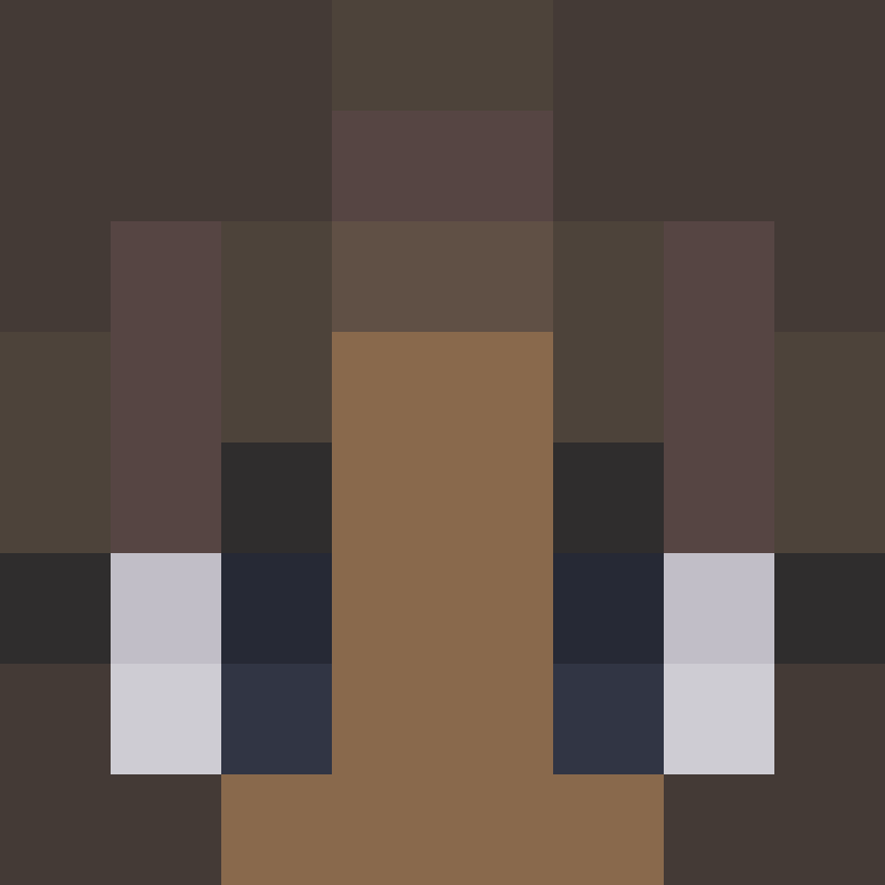 sleepy_joeb's avatar