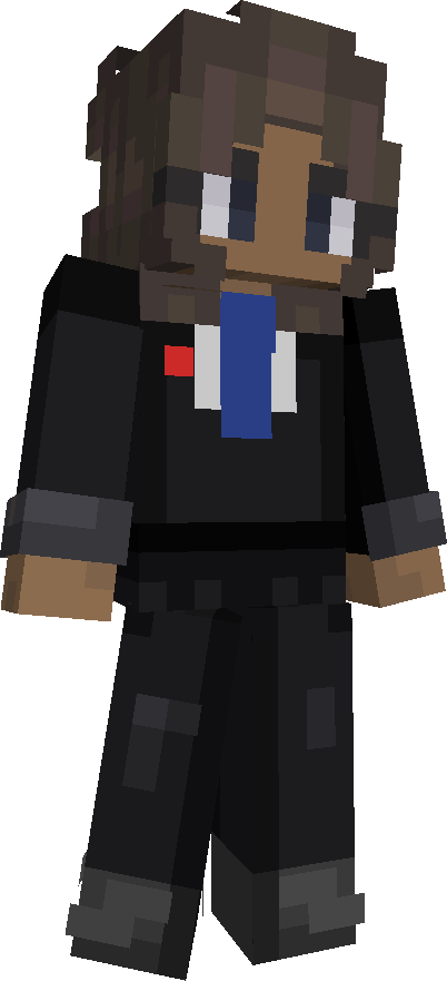 sleepy_joeb's skin