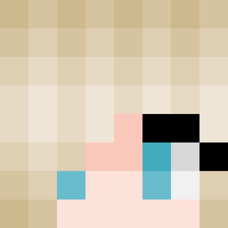 witchiesilli's avatar