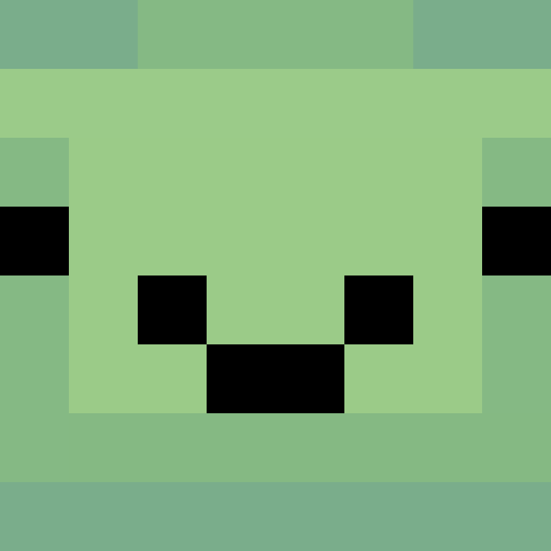 mr_largeturtle's avatar