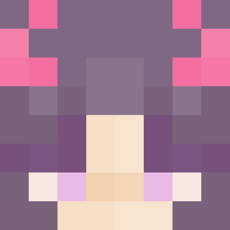 floweryavocado's avatar