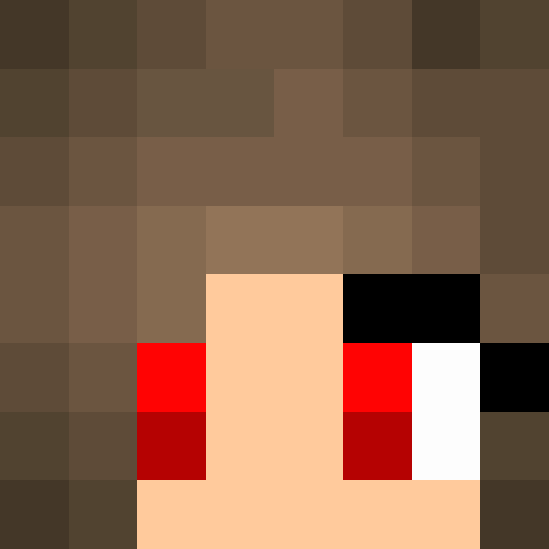 zsabrina_'s avatar