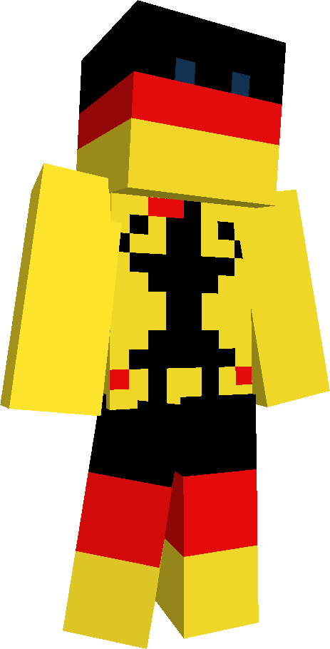 flxdr19's skin