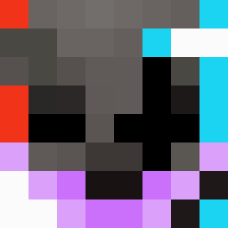 97davedawg97's avatar