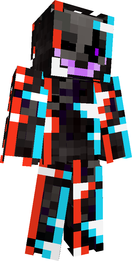 97davedawg97's skin