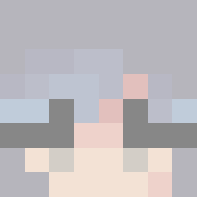 awoobie's avatar