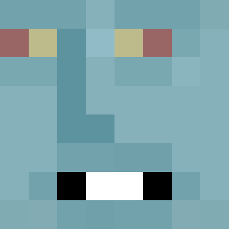 jonkvrouw's avatar