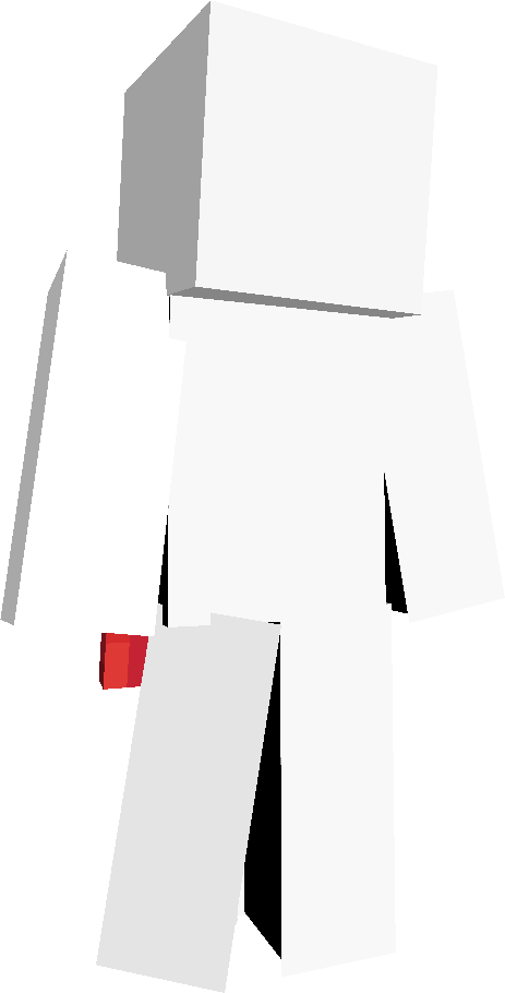 giwdulsremal09's skin