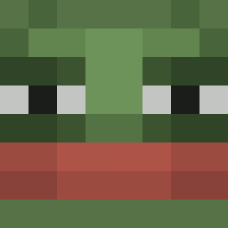 lizz_y's avatar