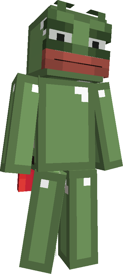 lizz_y's skin