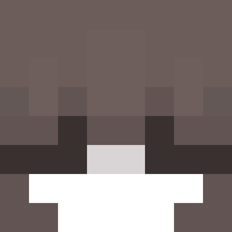 imoffended_'s avatar