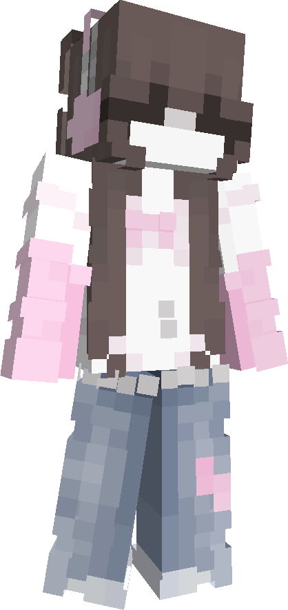 imoffended_'s skin