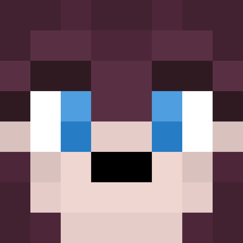 puckermann's avatar