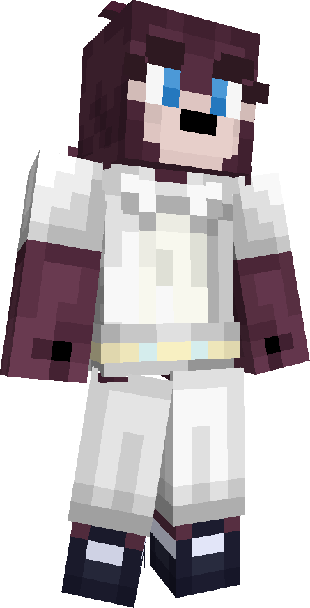 puckermann's skin