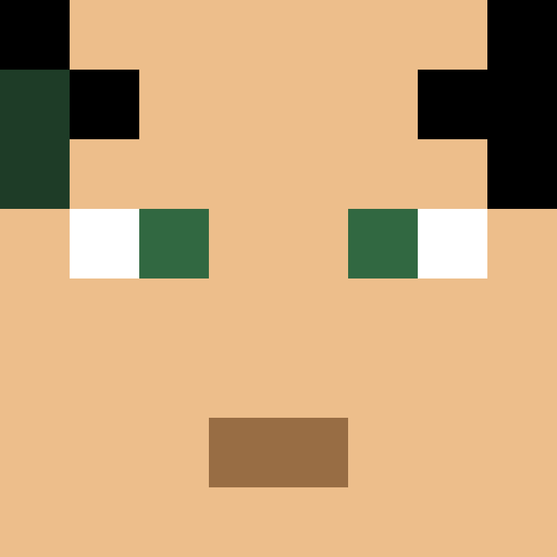 legonidas890's avatar