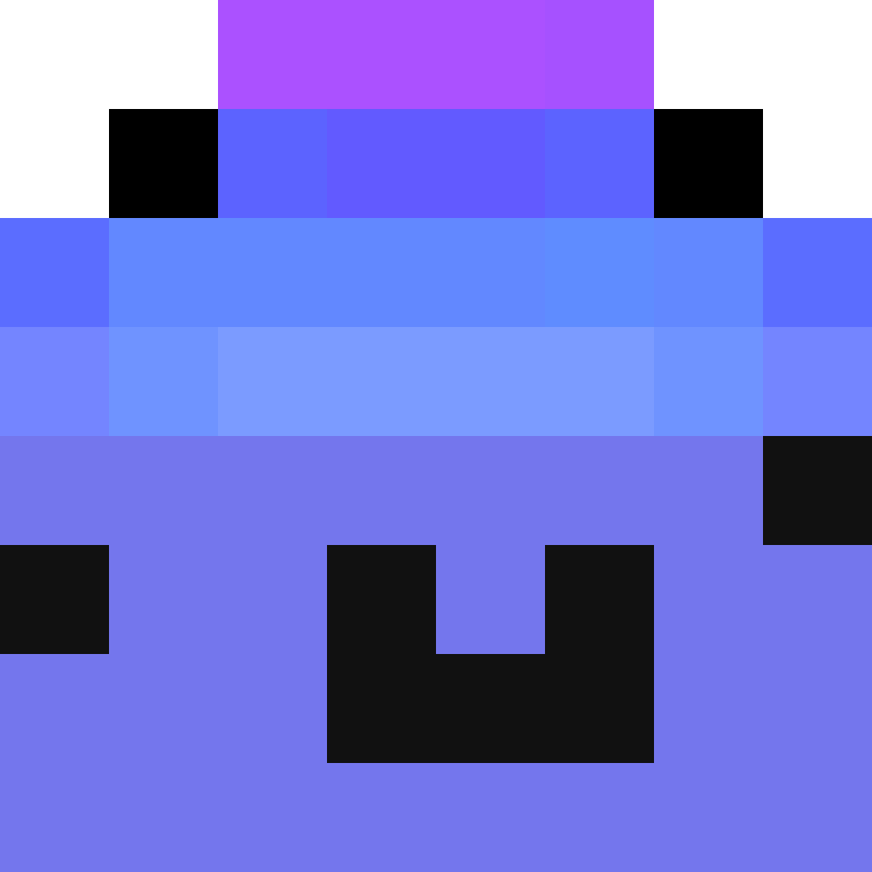 ilovedogsxd's avatar