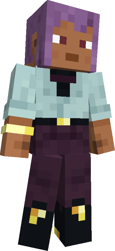 teggunuggget's skin