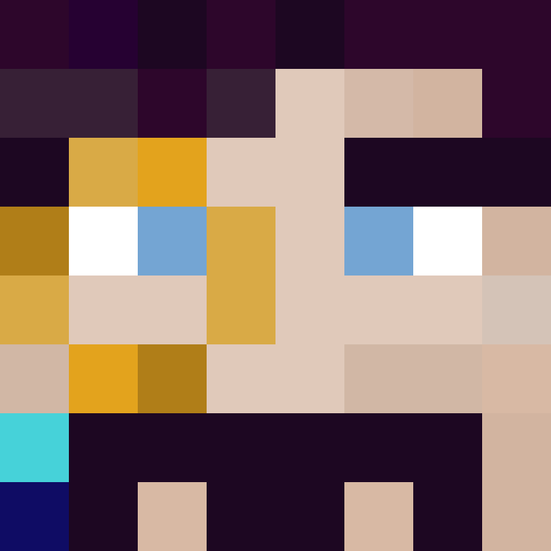 inboardseeker's avatar