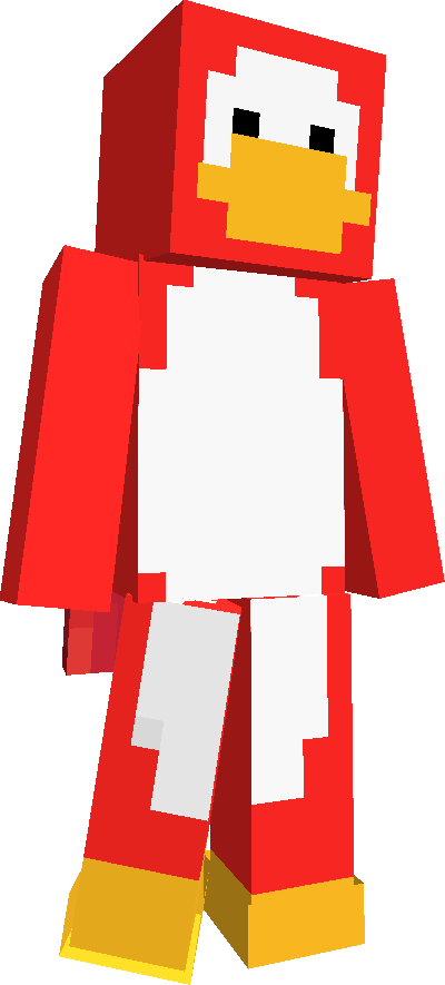 scoot_maymay's skin