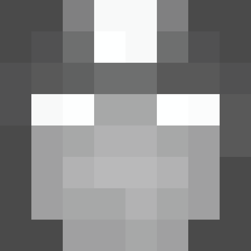 axelbjorkman02's avatar