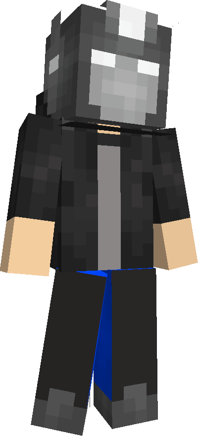 axelbjorkman02's skin