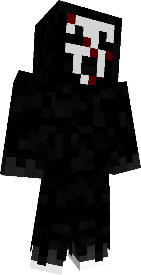 kannytheturtle's skin