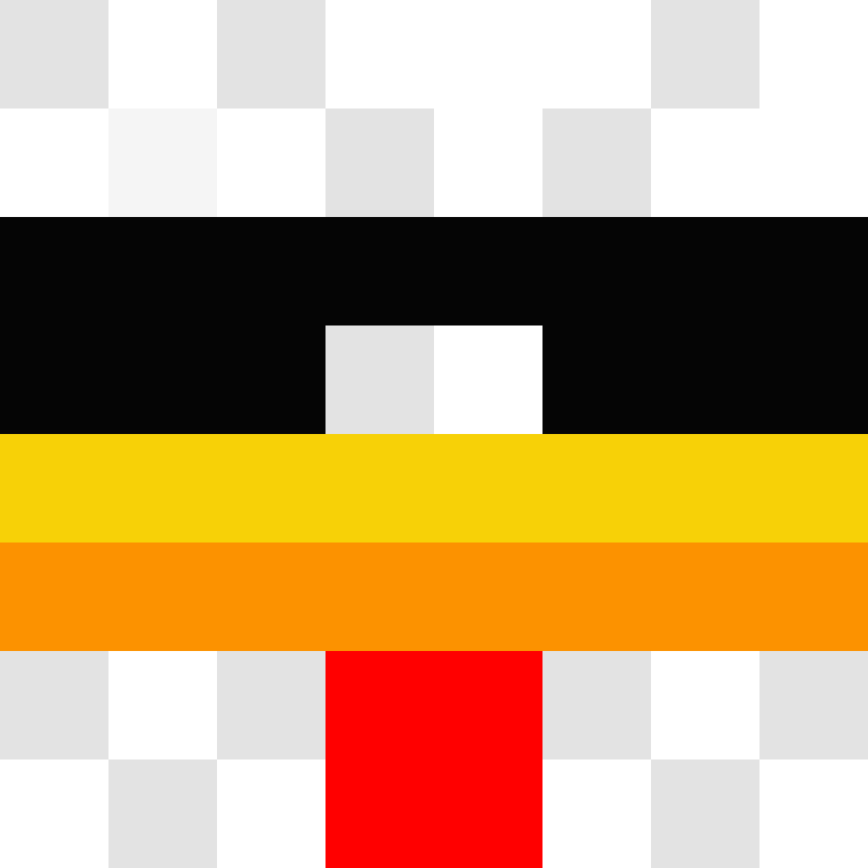 roasty_chicken's avatar