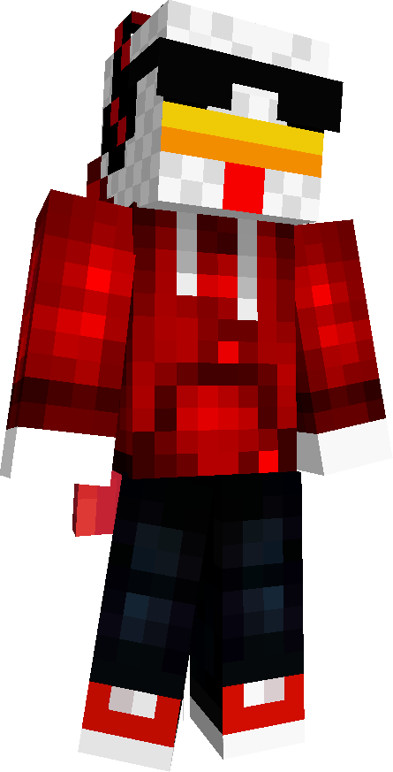 roasty_chicken's skin