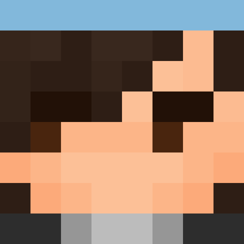 aikamemer's avatar